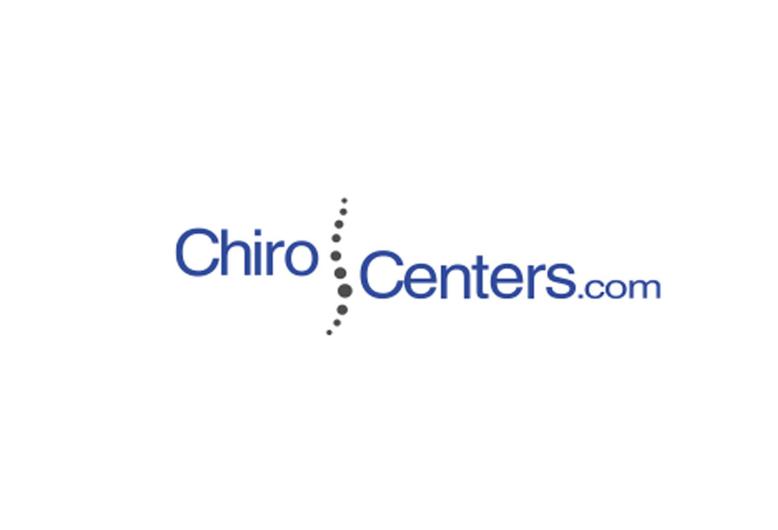 findclinic